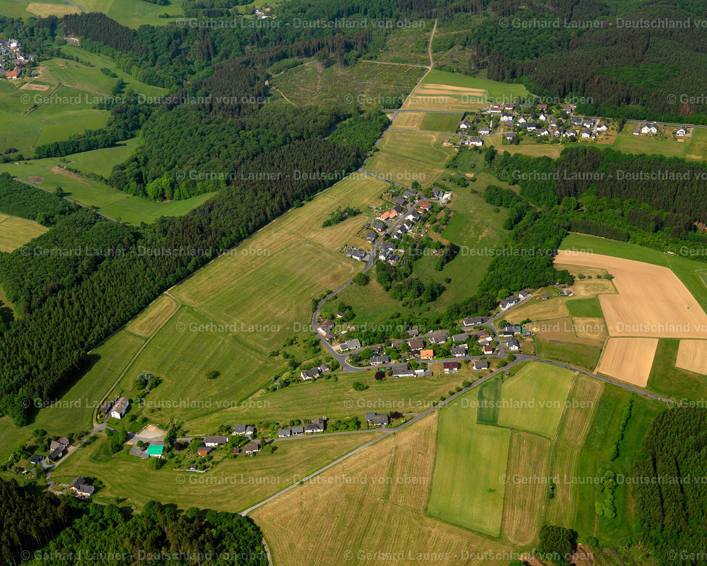 3105130 | Brunken, Selbach (Sieg)