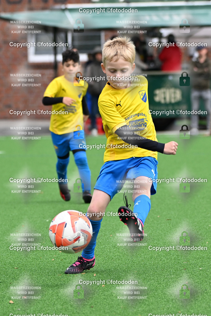 DSC_7580 | SV Wittmund l (gelb) / BW Borssum Emden (blau)