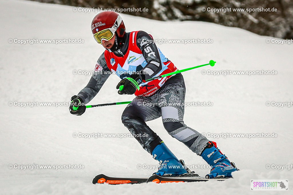 260126_TRA59940 | #interbancario_2026 #lenggries_de #yourpictrs #sportshot_your_pictrs #interbancarioskimeeting2026