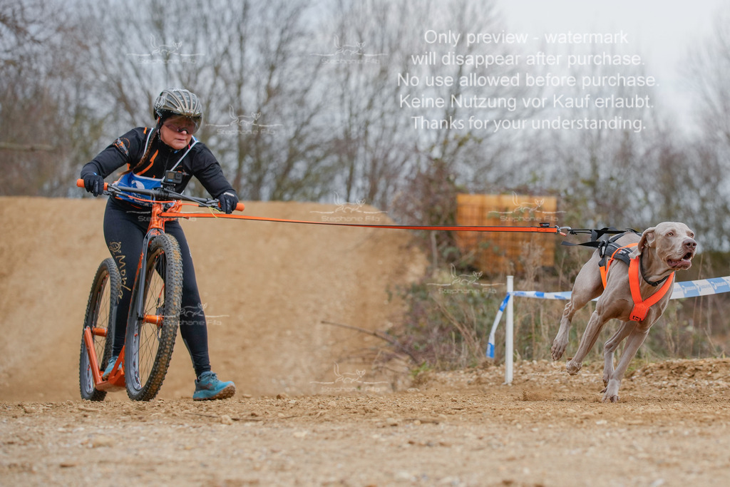 _A1_3607Scooter_Sa_DVGBSP2025-134 | stephaniefillaphotographie - Realisiert mit Pictrs.com