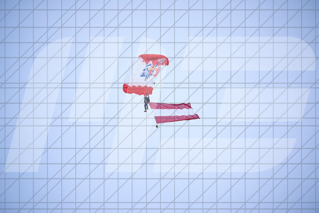 11. Holzknecht Skijöring | Skijöring am 24.01.2026: 11. Holzknecht Skijöring in Gosau am Dachstein, Oberösterreich, ÖsterreichFoto: © 2026 Martin Bihounek | mb-creative.eu