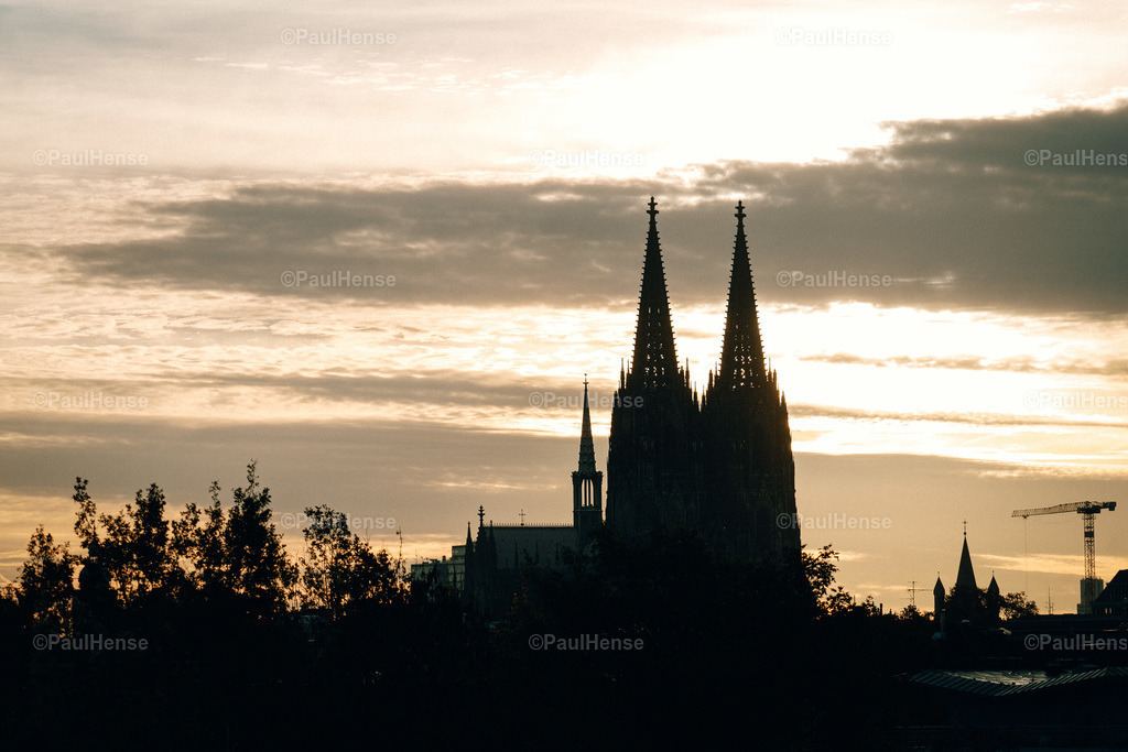 20221108_PaulHense_S0003_DSC04364 | paulhense - Realisiert mit Pictrs.com