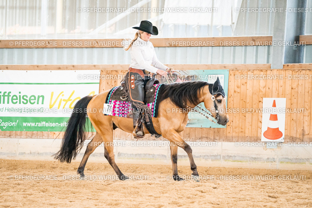 DSC01043 | Pferdegrafie