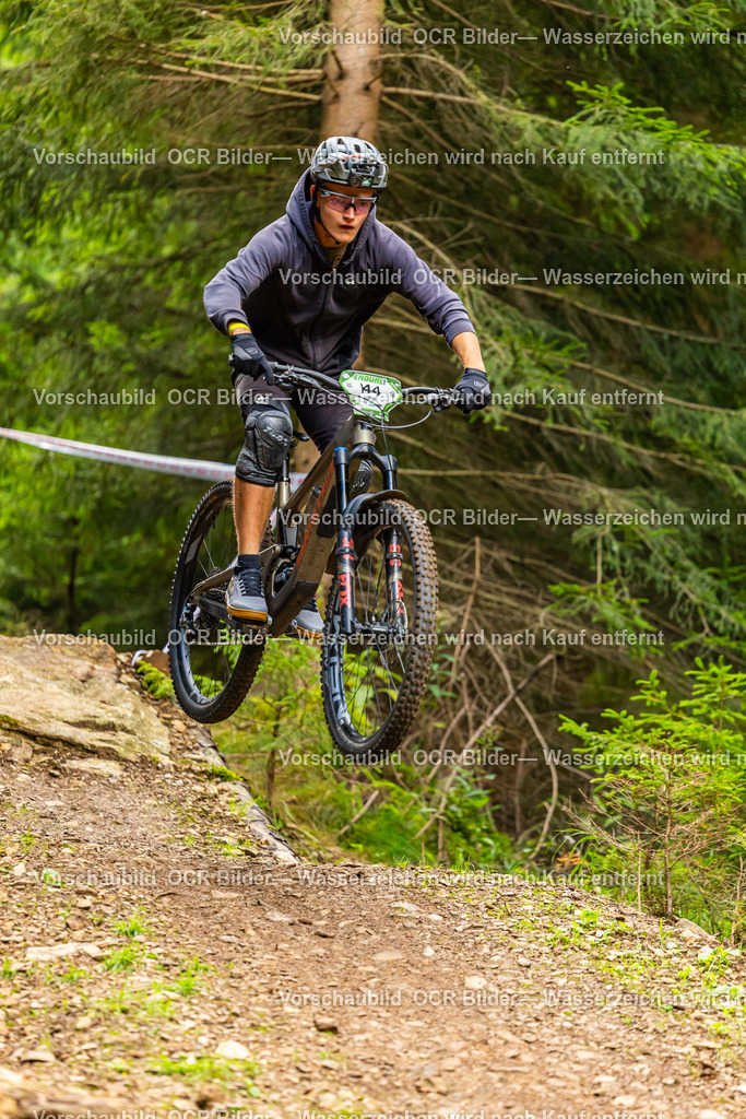 Enduro One Rabenberg Sa R1-0340 | OCR Bilder Fotograf Eisenach Michael Schröder