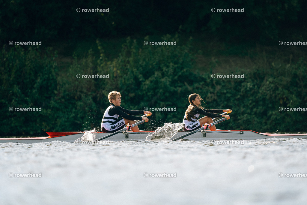 20241006_rowerhead_R214_S0085_DSC08777 | rowerhead - Realisiert mit Pictrs.com
