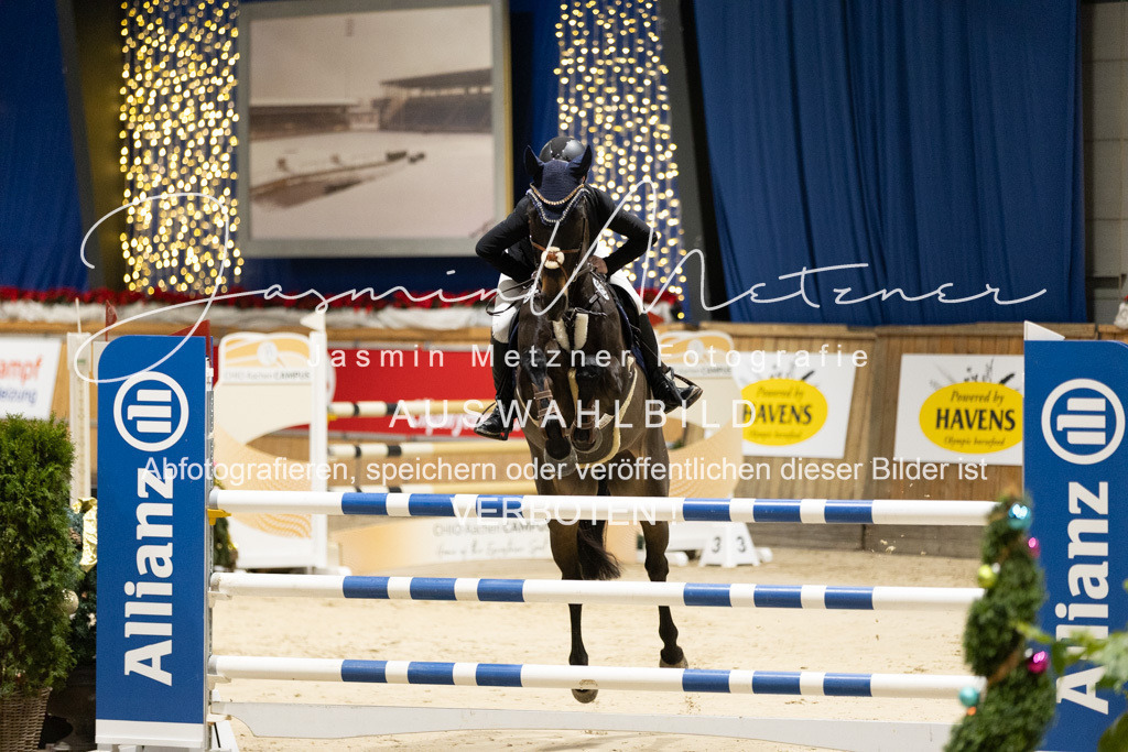 126A9280 | jasminmetznerfotografie