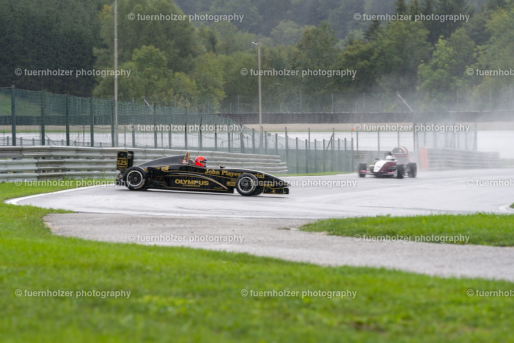 fuernholzer_220918-HG-1-2 | © Christian Fuernholzer (fuernholzer photography)