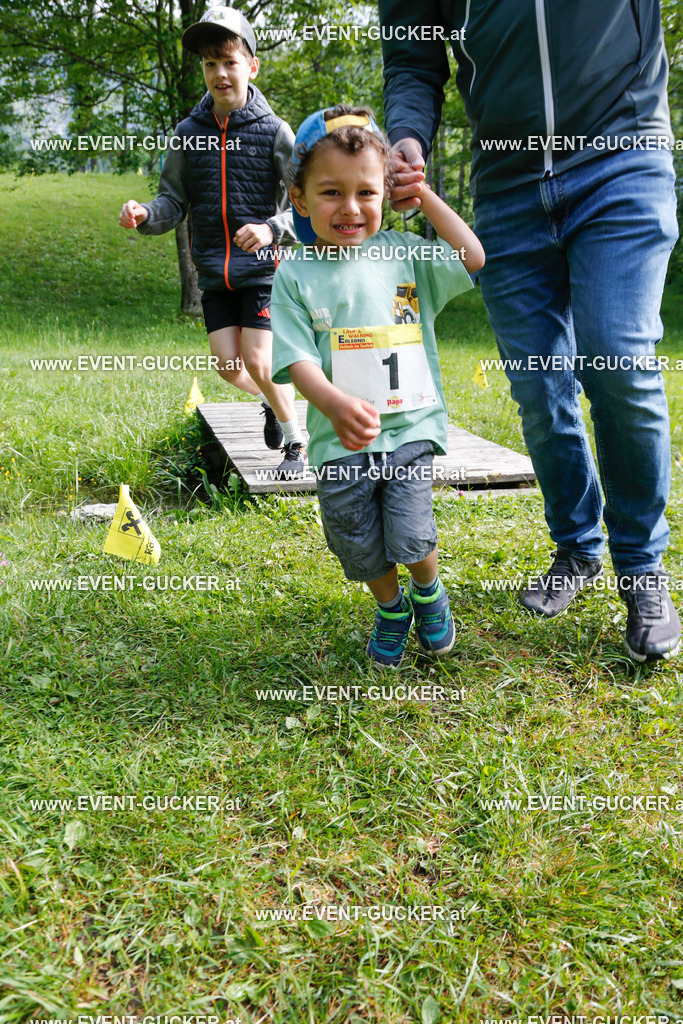 _IPS6091 | Sportfoto event-gucker Herbert Scherer