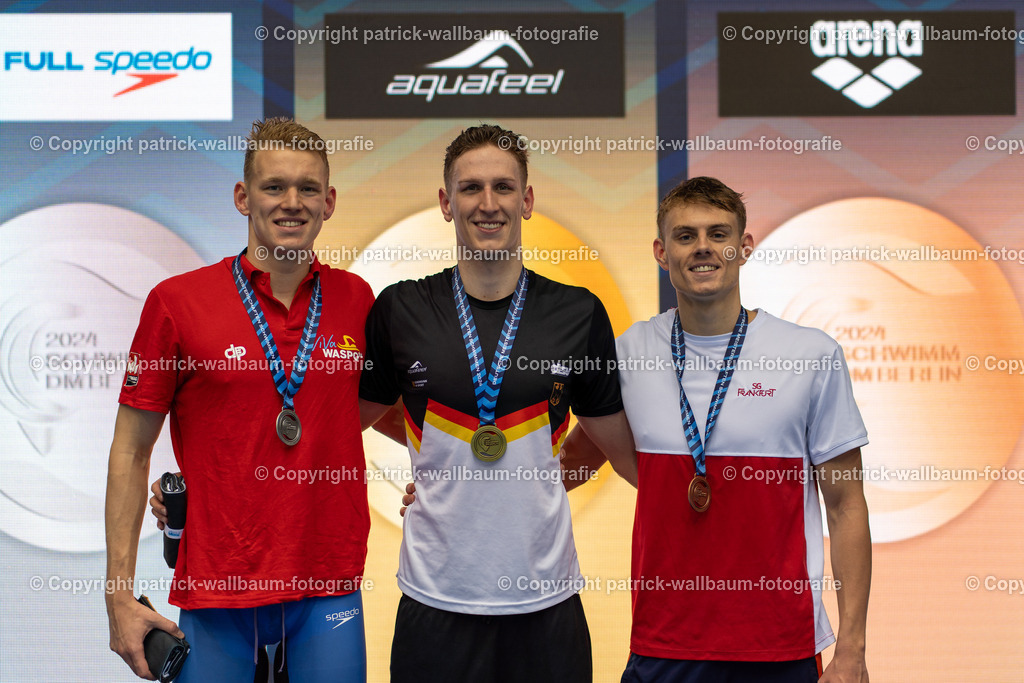 7A301167Piranha2024DM2024BerlinPatrickWallbaum27. April 202424.02.2024 | patrick-wallbaum-fotografie - Realisiert mit Pictrs.com