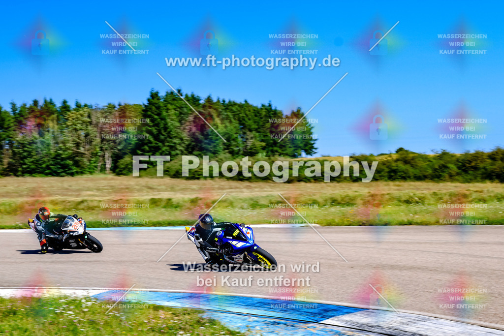 _TOU2738 | Hier findet Ihr Bilder von Touristenfahrten auf der Nürburgring Nordschleife oder von anderen Veranstaltungen die ich besucht habe. Viel Spass beim Durch Schauen 