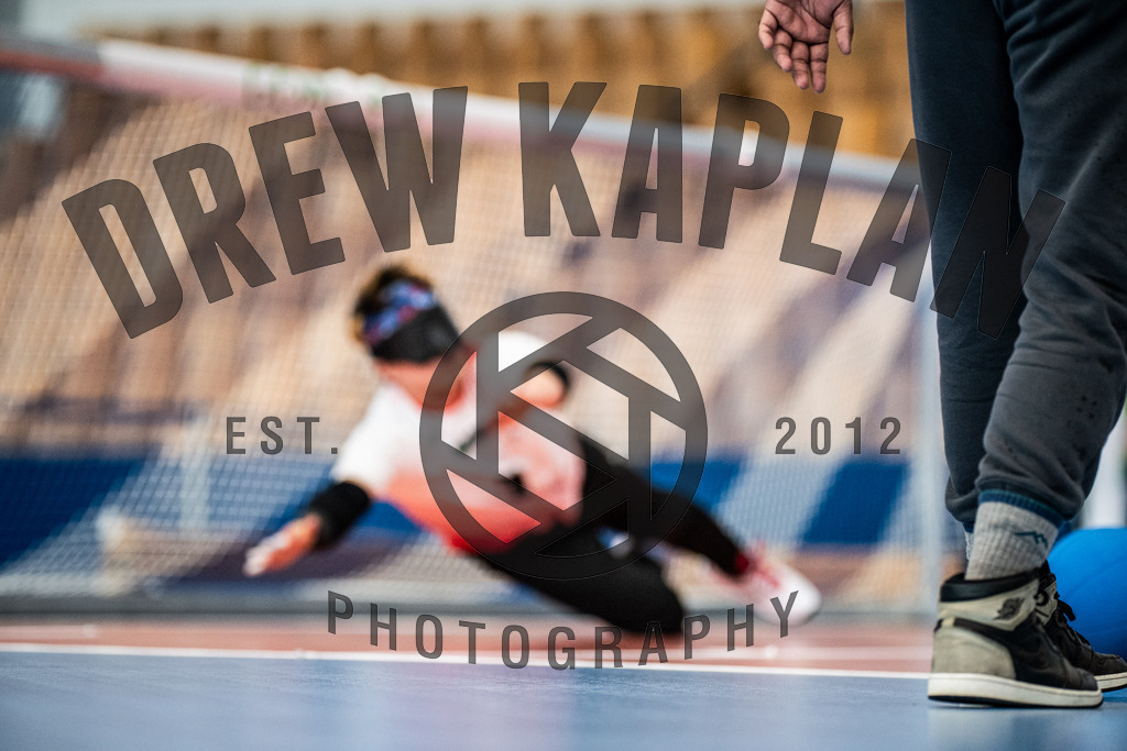 _DKP5115 | Drew Kaplan Photography