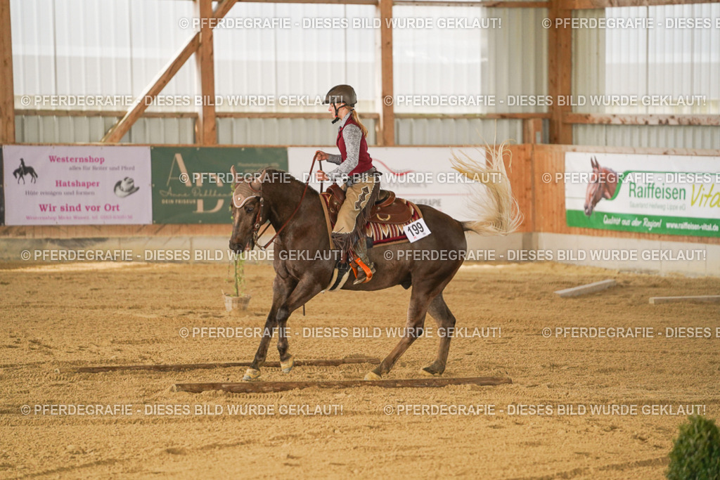 DSC05667 | Pferdegrafie