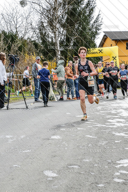 _IPS5431 | Sportfoto event-gucker Herbert Scherer