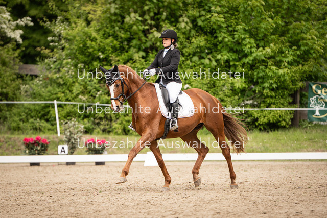 Bad_Meinberg_05521 | saradresslerfotografie - Realisiert mit Pictrs.com
