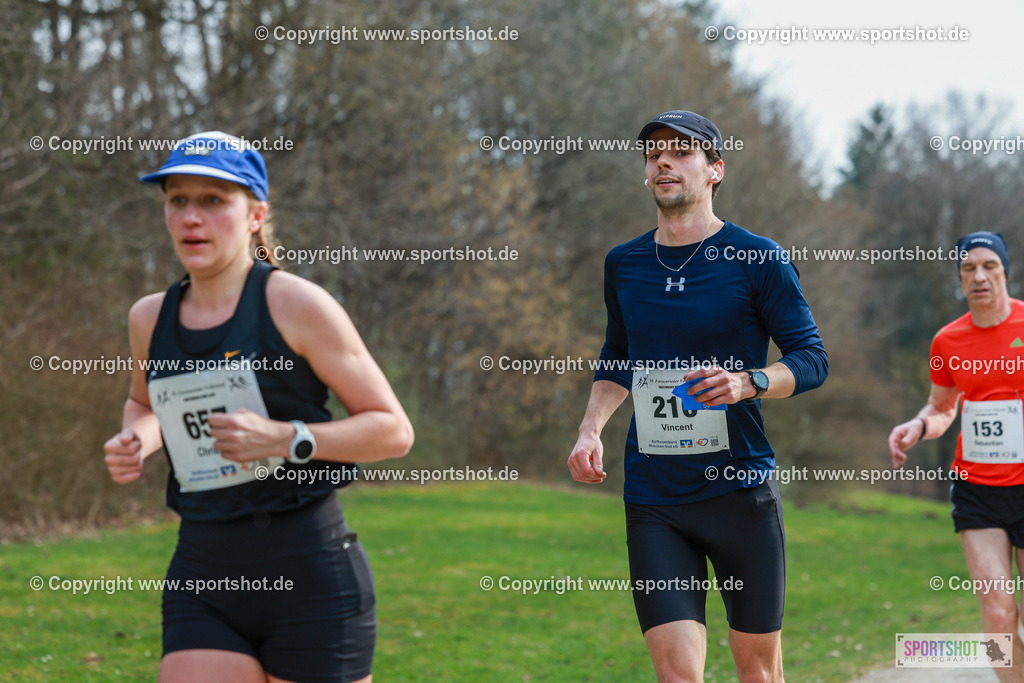 AR6_3437 | #forstenriedervolkslauf #volkslauf #forstenried #forstenriedersc #yourpictrs #sportshot_your_pictrs