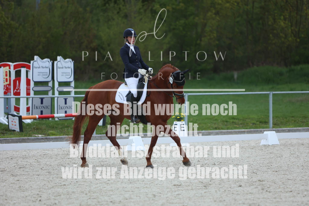 IMGM6134 | pl-fotografie