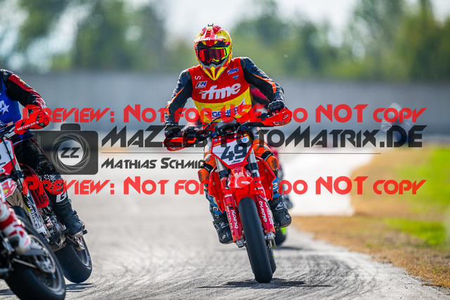 MaZZes_Fotomatrix_231015_7529 | S1