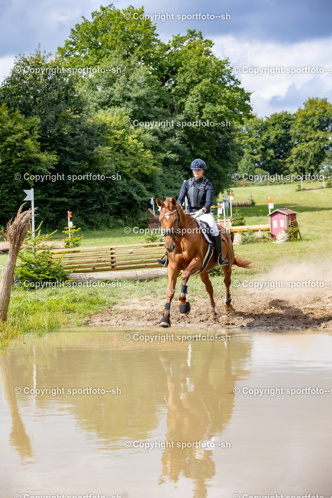 20250830-25VW6064-2 | Sportfoto SH - Realisiert mit Pictrs.com