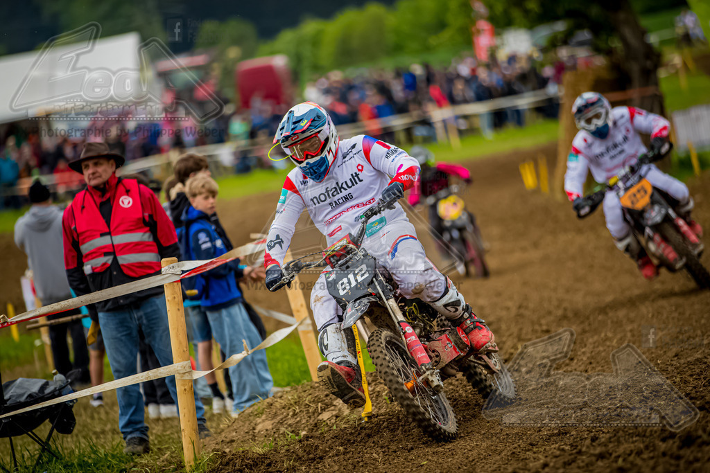 AS7I5241 | EeaA-Entertainment fotografiert für den SAM - Schweizerischer Auto- und Motorradfahrer-Verband und das Motor Journal in der Sparte Motocross, MX Photographie, Schweiz, SAM, MXRS, Swiss MX Network, Motocross Fotografie, MX Fotografie, Fotograf, Photographi