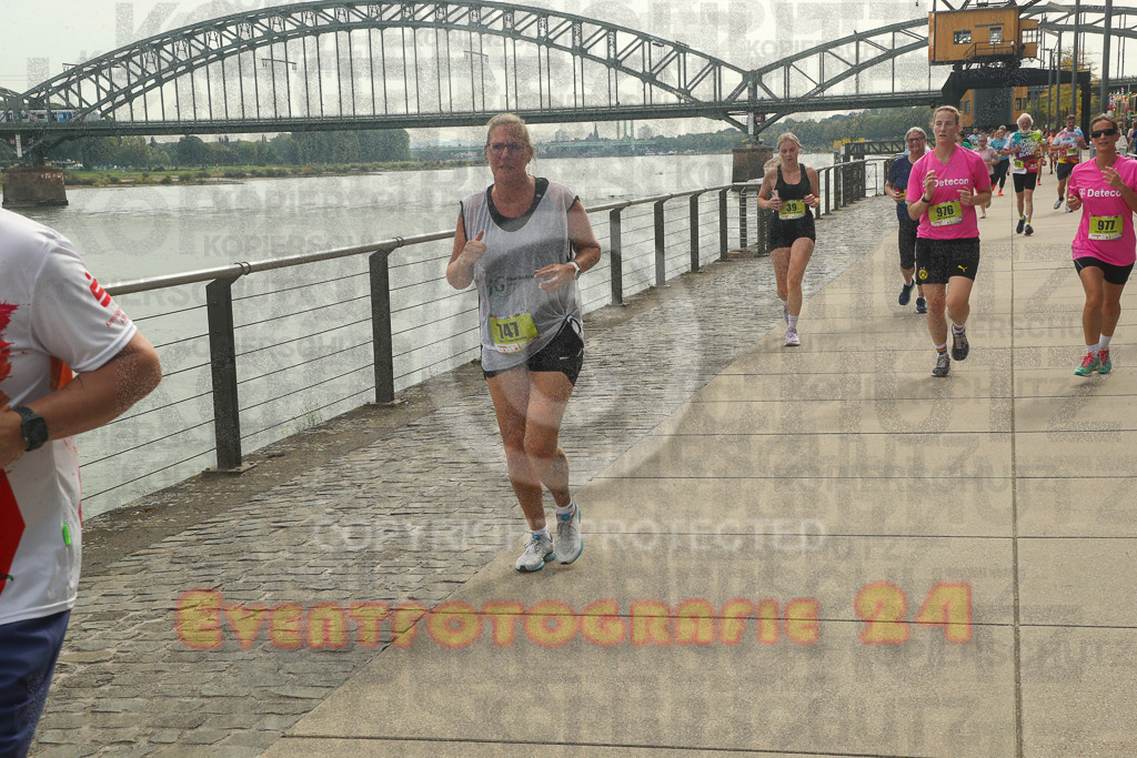 250920_1319_EX2_2827 | Eventfotografie 24Sport- und Eventfotografie