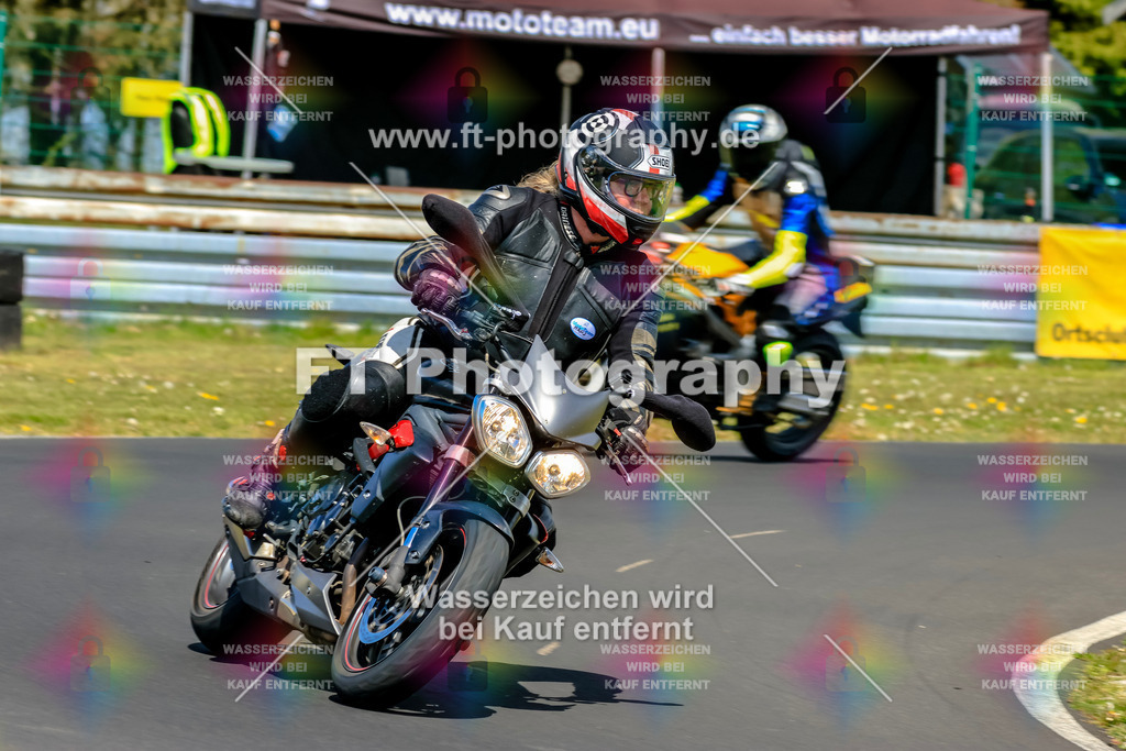 _OTO2179 | Hier findet Ihr Bilder von Touristenfahrten auf der Nürburgring Nordschleife oder von anderen Veranstaltungen die ich besucht habe. Viel Spass beim Durch Schauen 