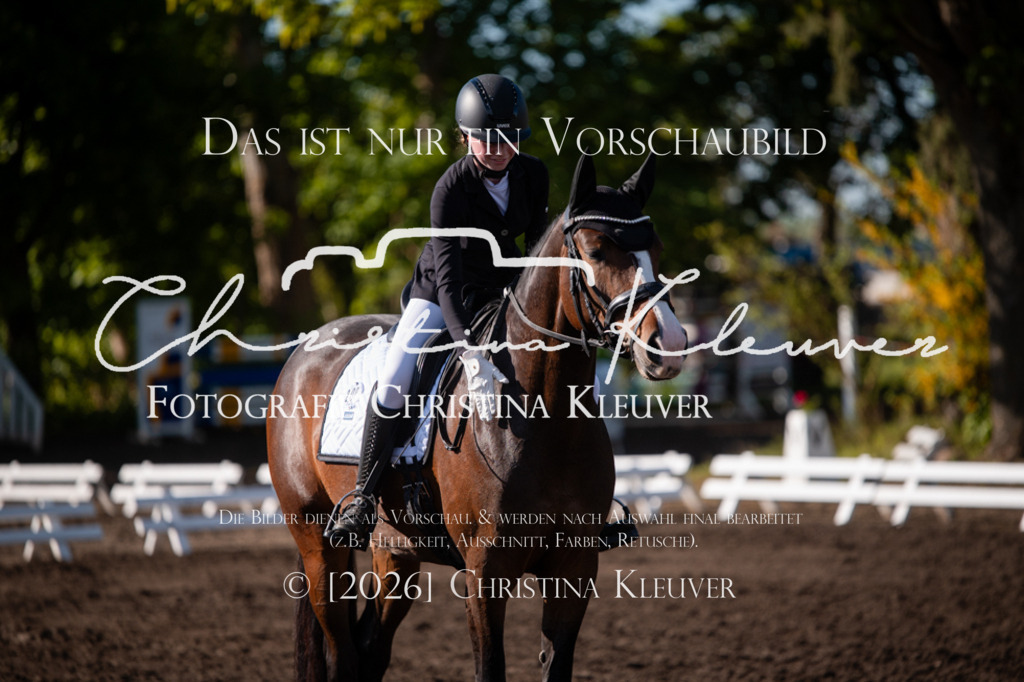 DSC_7248 | Christina-Kleuver