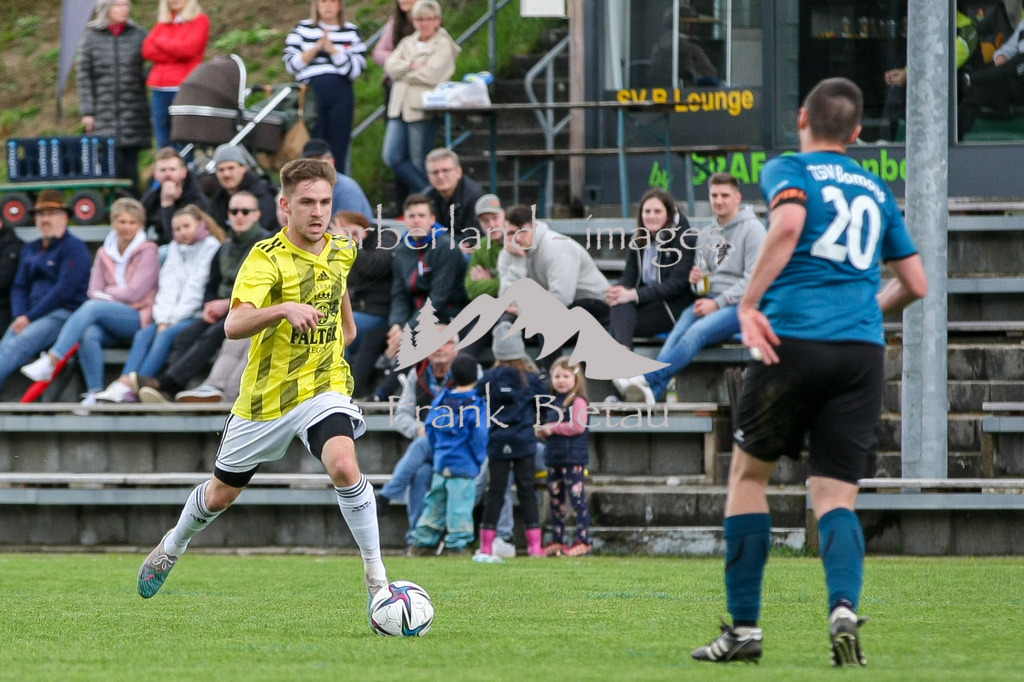 993T1044 | li. Marco Pledl