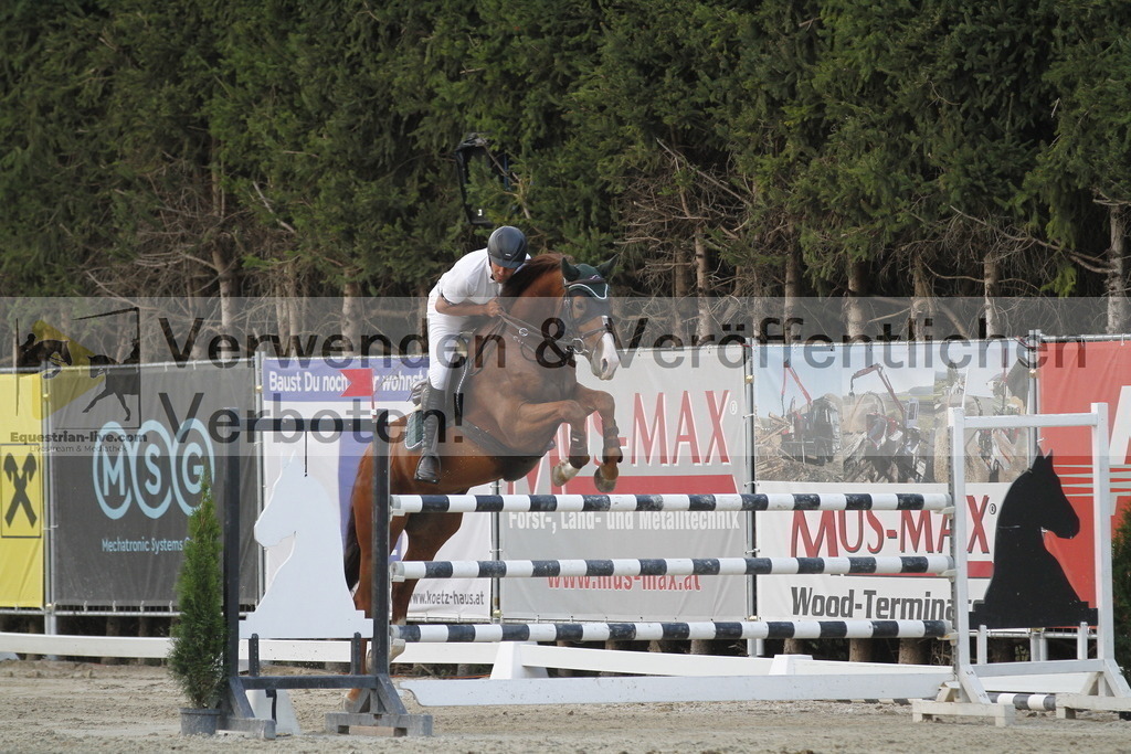 _MG_6647 | equestrian-live-com