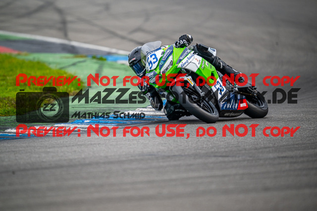 MaZZes_FotoMatrix_220924_8542 | IDM300