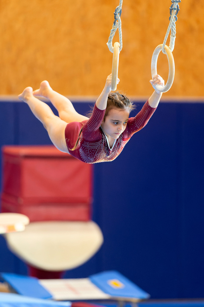 _D4S2140_DxO-1 | photoluigi