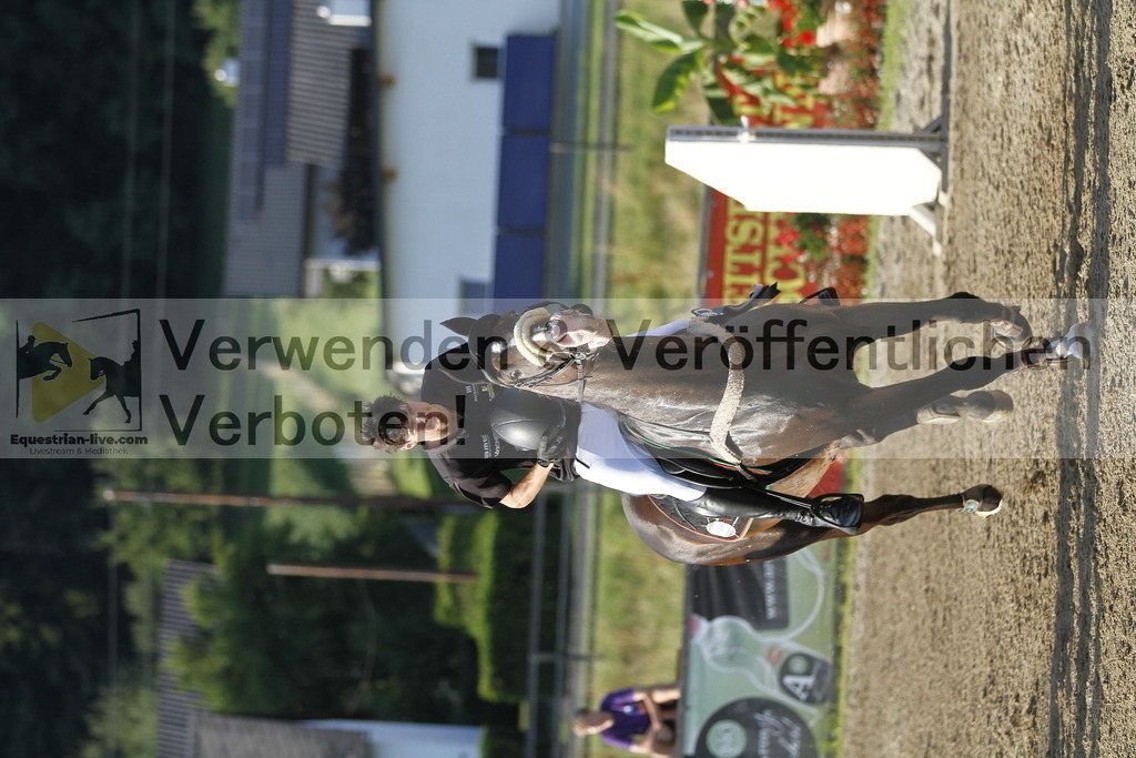 _MG_7133 | equestrian-live-com