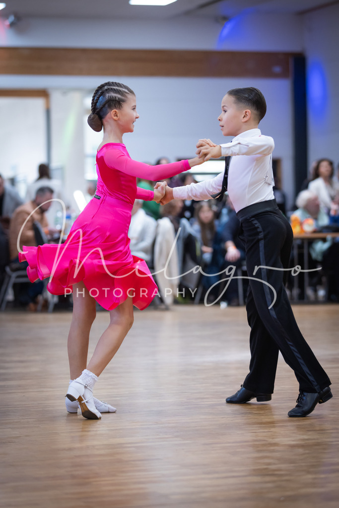 000212 | milagro-photography