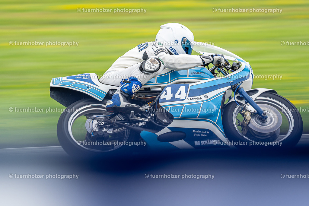 fuernholzer_250727-C2-262 | Racing Days 2025 - 22. Rupert Hollaus Rennen - © Christian Fuernholzer | fuernholzer photography