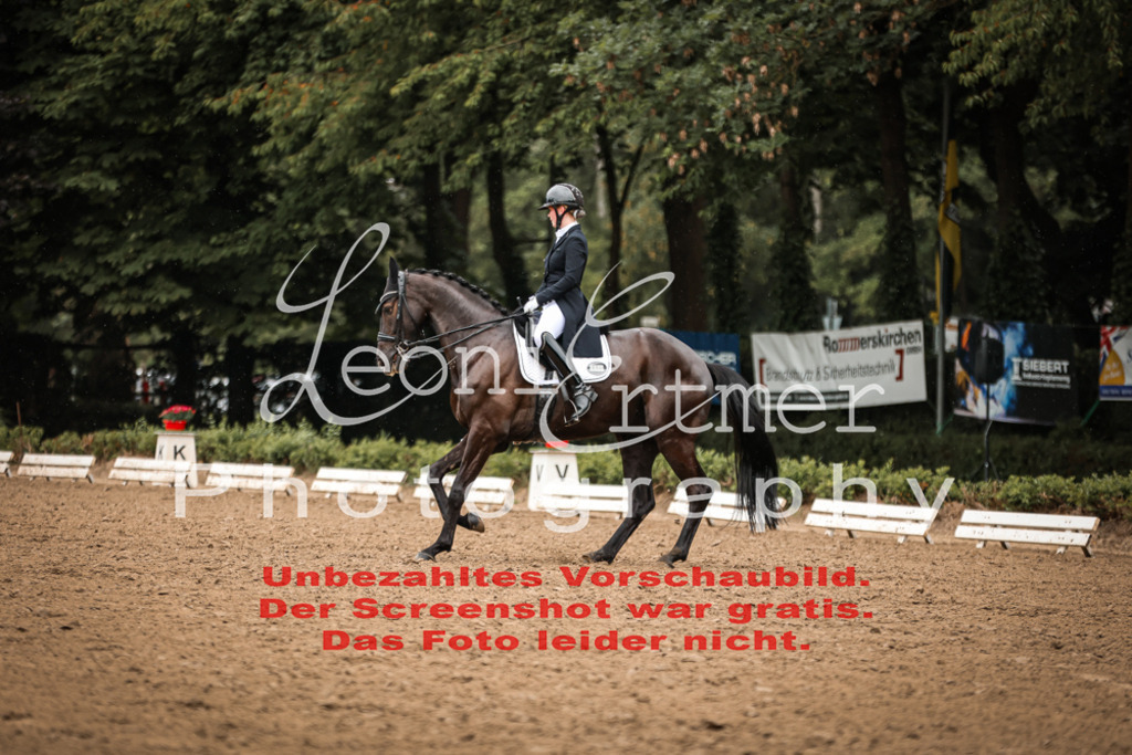 12.SaDrRS00480 | Leoni Ertmer Photography - Realisiert mit Pictrs.com