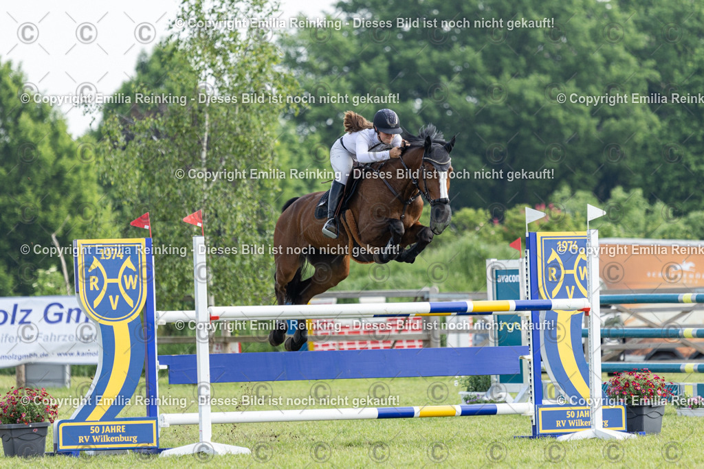 CL5A2577 | Emilia Reinking Fotografie - Realisiert mit Pictrs.com