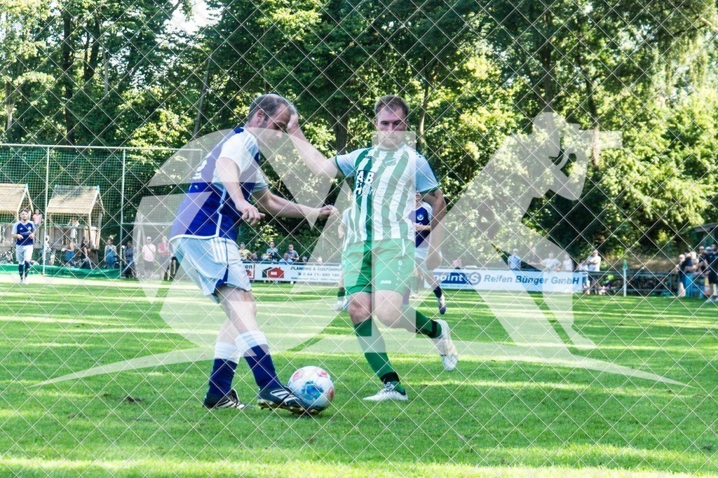 OKS00348 | OK.Sportfotografie - Realisiert mit Pictrs.com