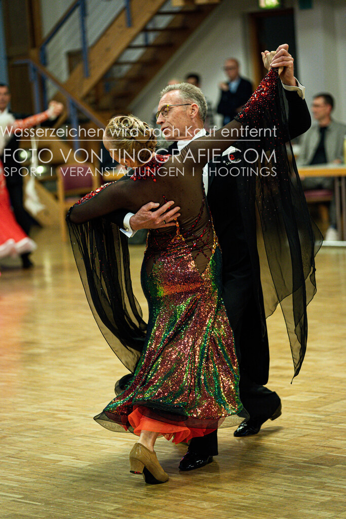 LM_Möglingen_Master_IV_S-58 | (c) TINOGRAFIE.COM