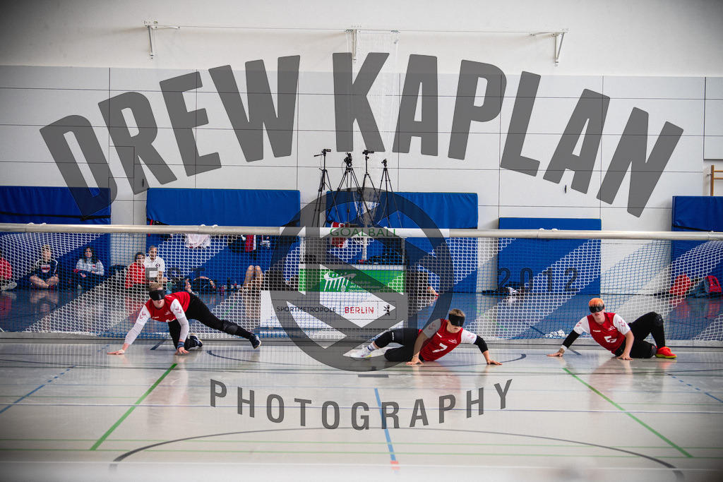 _DKP2000 | Drew Kaplan Photography