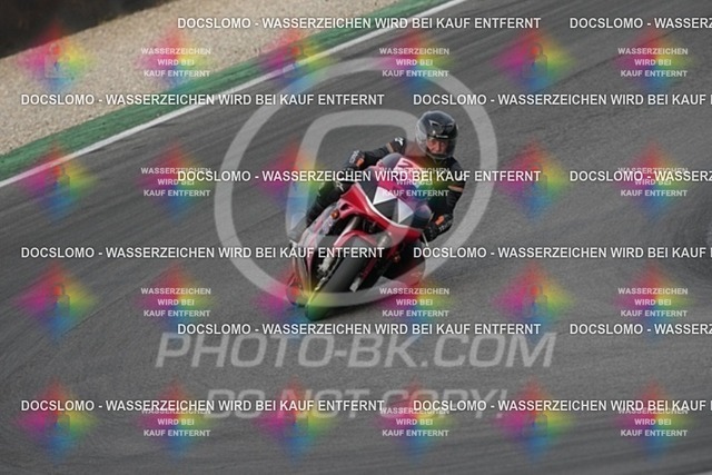 2024_08_30_PBK_92471 | Sportfotografie; SlowMotion; Video; Rennstrecke; Hafeneger; RSE; Speer; Trackday; Motorsportarena; Hockenheimring; Brno; Most; Barcelona; Valencia, Benny; Kaetzmer;
