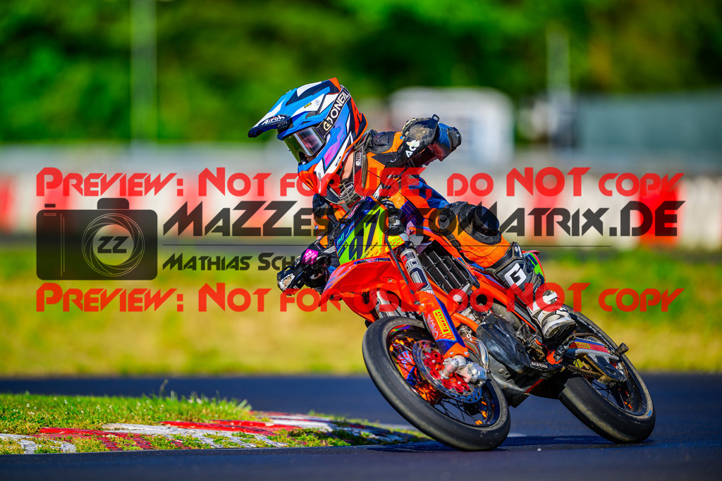 MaZZes_Fotomatrix_20250516_6007705_6871 | ROOKIES
