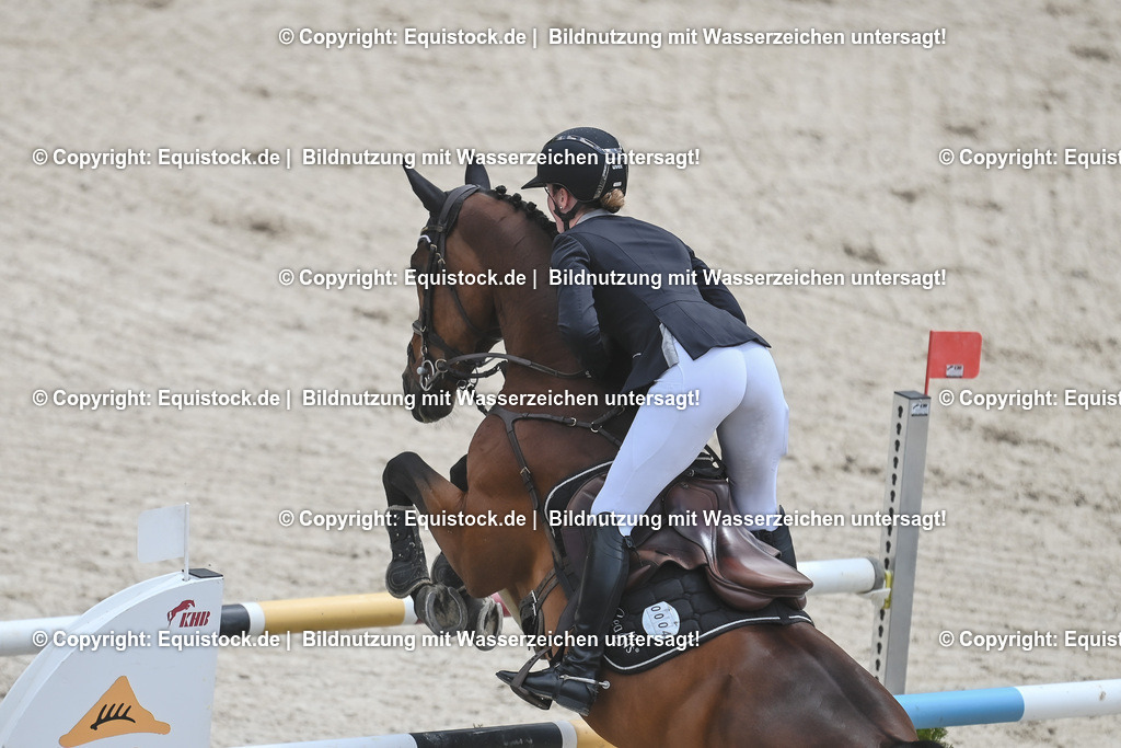 20250518_CCI4_Springen_0007 | Foto: Thomas Hartig