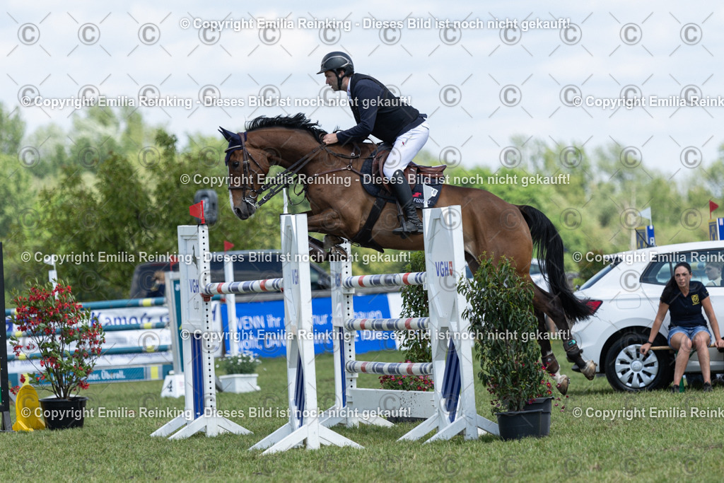 CL5A8663 | Emilia Reinking Fotografie - Realisiert mit Pictrs.com