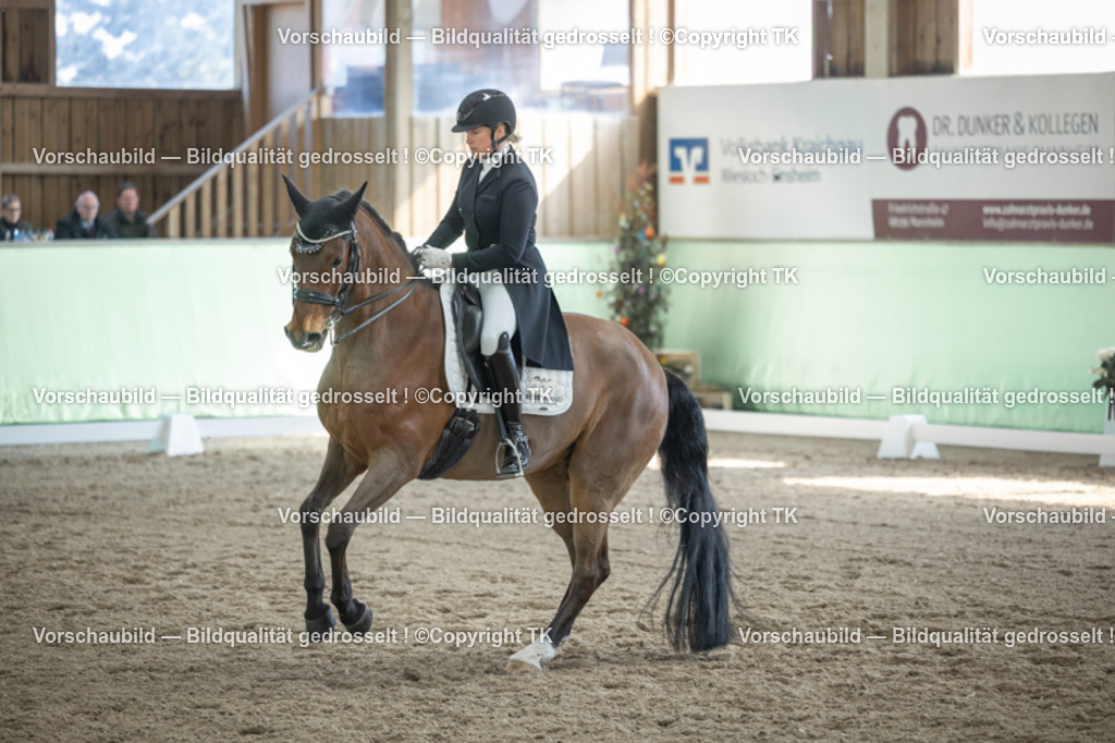 _D5A9695 | Emotionale Pferde- & People-Fotografie rund um Heidelberg, Leimen & Umgebung. Natürliche Fotos von Pferd, Mensch & Familie. Jetzt Termin sichern!