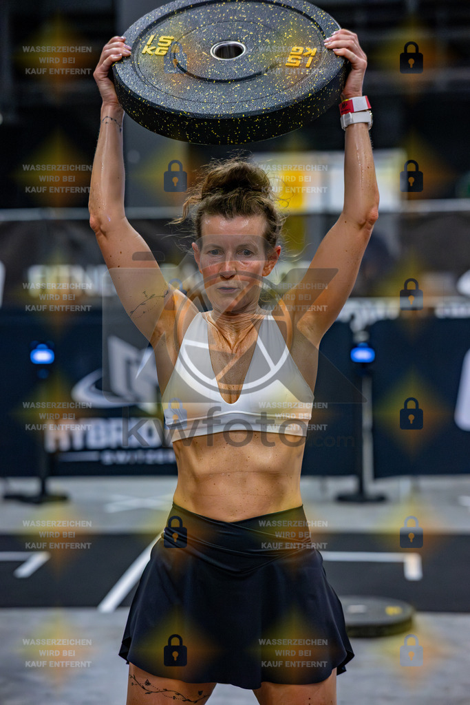 Hybrid Games 2026-1254 | KW-Foto
