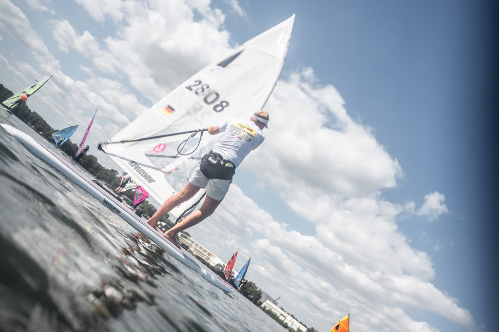 Surffestival Wilhelmshaven Tag 2 (90 von 173) | dp-photography - Realisiert mit Pictrs.com