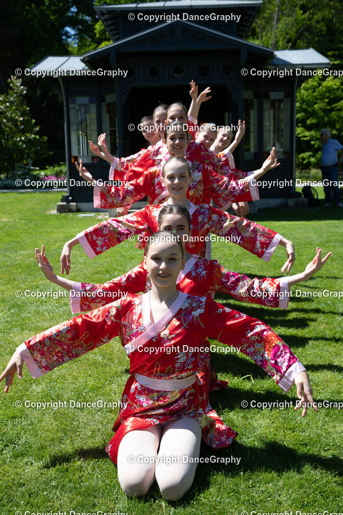 GPHY3890 | DanceGraphy - Realisiert mit Pictrs.com