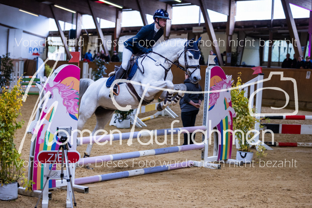 Sth-E-Springen-058 | MomenTaufnahmen Pferdesportfotos