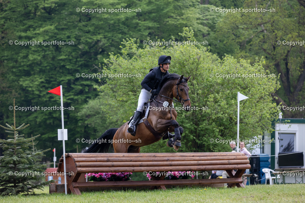 20250502-25VW6057 | Sportfoto SH - Realisiert mit Pictrs.com