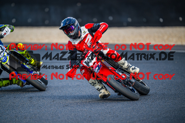 MaZZes_Fotomatrix_20240928_6007705_4841 | OPEN