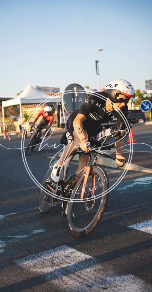 THA01390-8 | Hier findet ihr Bildergalerien & Fotos von Sportveranstaltungen & Events im Allgäu und Umgebung. 